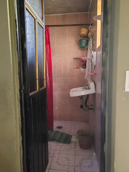 Casa en venta en Xaltipac, Chimalhuacán — foto 3 de 13