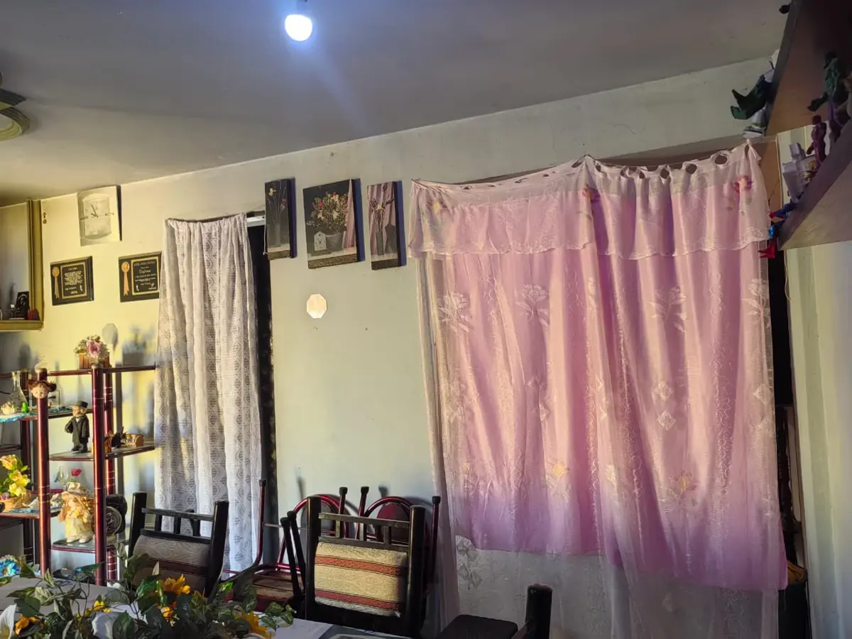 Casa en venta en Xaltipac, Chimalhuacán — foto 1 de 13