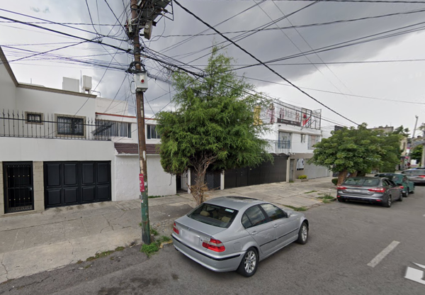 Casa en venta en Lindavista Sur, Gustavo A. Madero — foto 3 de 5