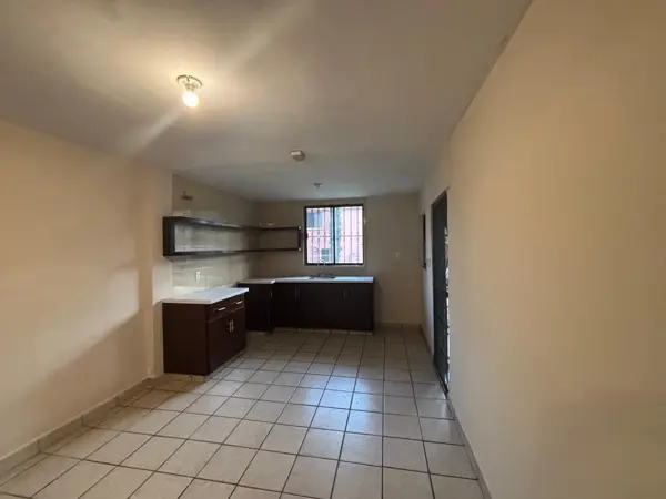Casa en venta en Esfuerzo Nacional, Ciudad Madero — foto 3 de 17