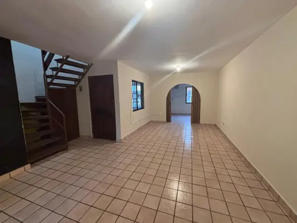 Casa en venta en Esfuerzo Nacional, Ciudad Madero — foto 2 de 17