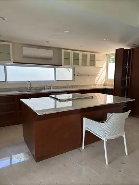 Casa en renta en Yucatán Country Club, Mérida — foto 3 de 13