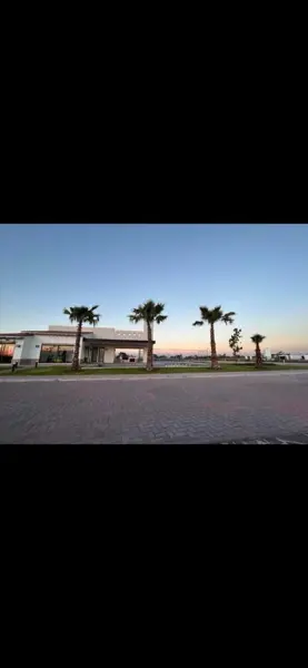 Terreno en venta en Ciudad Maderas, El Marqués — foto 3 de 4