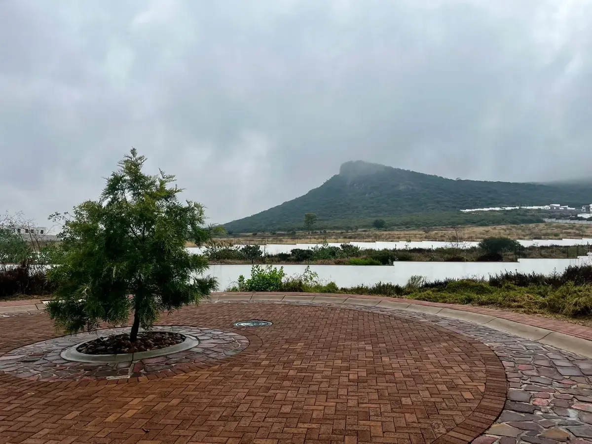 Terreno en venta en Ciudad Maderas, El Marqués — foto 1 de 4