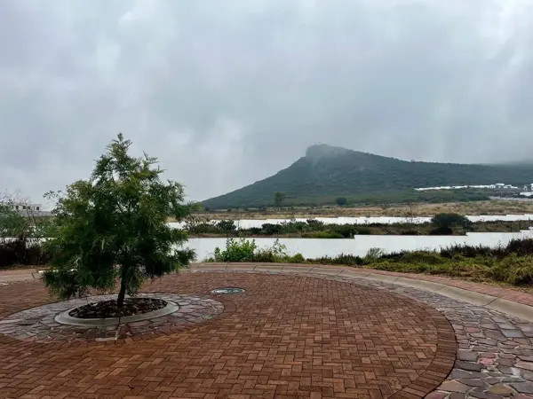 Terreno en venta en Ciudad Maderas, El Marqués, Querétaro