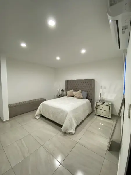 Departamento en venta en Montebello, Culiacán — foto 2 de 8