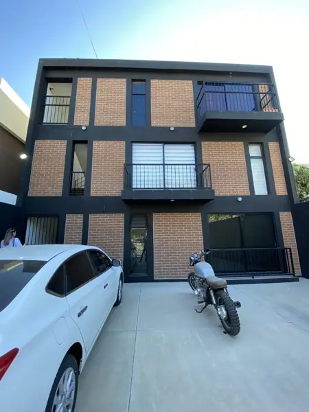Departamento en venta en Montebello, Culiacán — foto 3 de 8