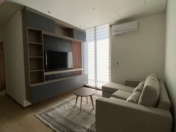 Departamento en renta en Residencial el Fresno, Torreón — foto 3 de 17
