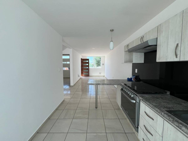 Casa en venta en Ciudad Maderas, El Marqués — foto 2 de 16