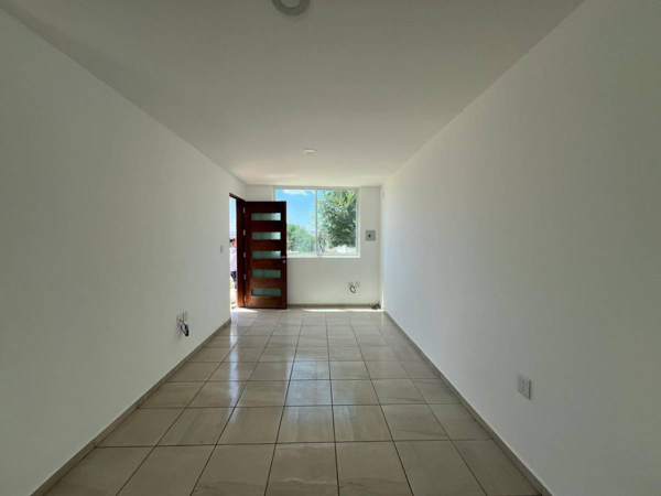 Casa en venta en Ciudad Maderas, El Marqués — foto 3 de 16