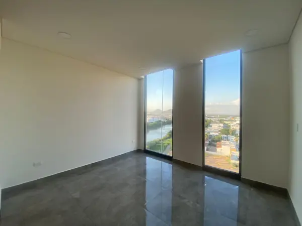 Departamento en venta en Tres Ríos, Culiacán — foto 2 de 32