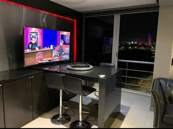 Departamento en venta en Torres del Río, Culiacán — foto 3 de 7