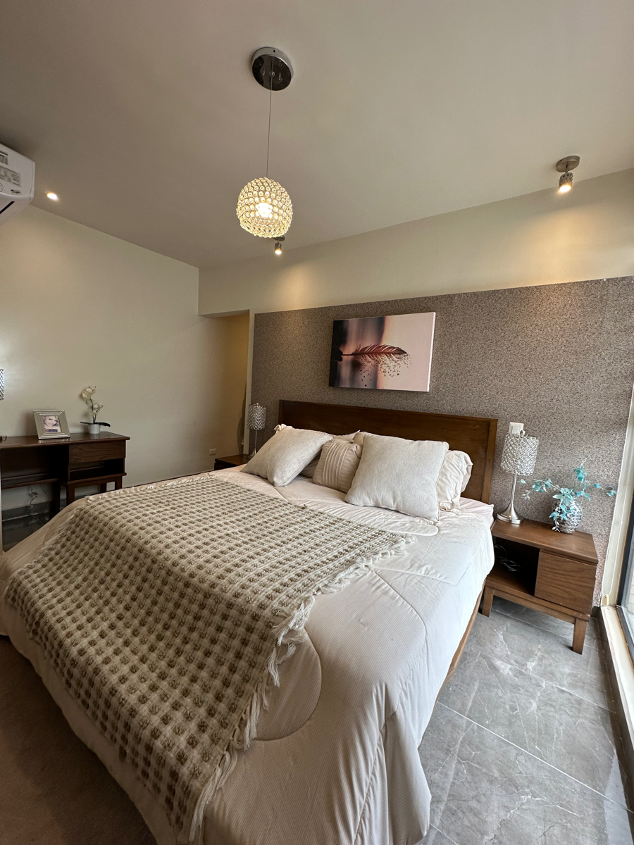 Casa en venta en Alyssa, Ramos Arizpe — foto 1 de 18