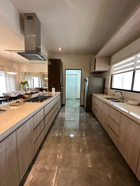 Casa en venta en Alyssa, Ramos Arizpe — foto 2 de 18