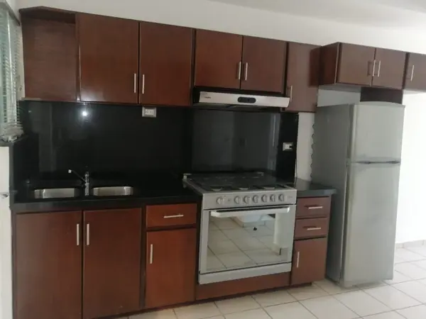 Casa en venta en Bonanza, Culiacán — foto 2 de 13