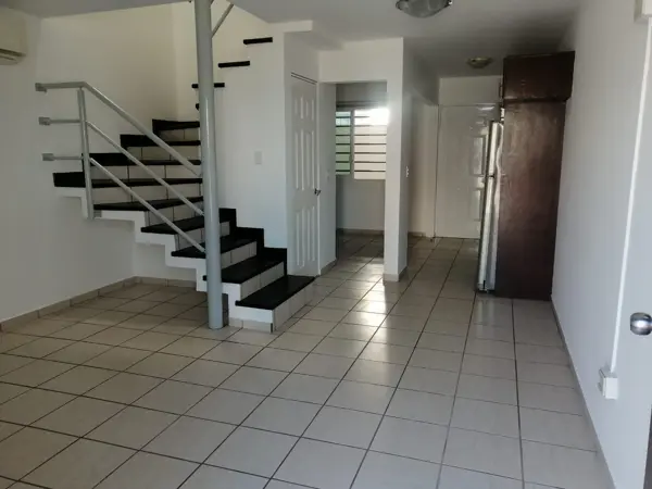 Casa en venta en Bonanza, Culiacán — foto 3 de 13