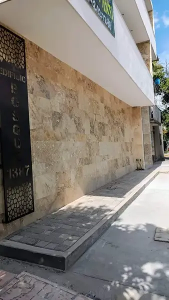 Departamento en renta en Torreon Centro, Torreón — foto 3 de 9