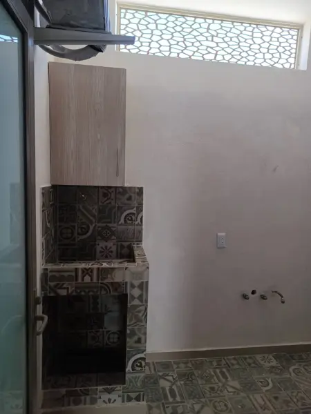 Departamento en renta en Torreon Centro, Torreón — foto 2 de 9