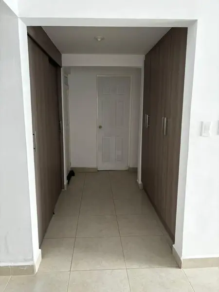 Departamento en venta en Torreon Centro, Torreón — foto 3 de 10