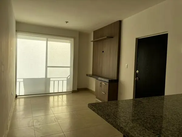 Departamento en venta en Torreon Centro, Torreón — foto 2 de 10