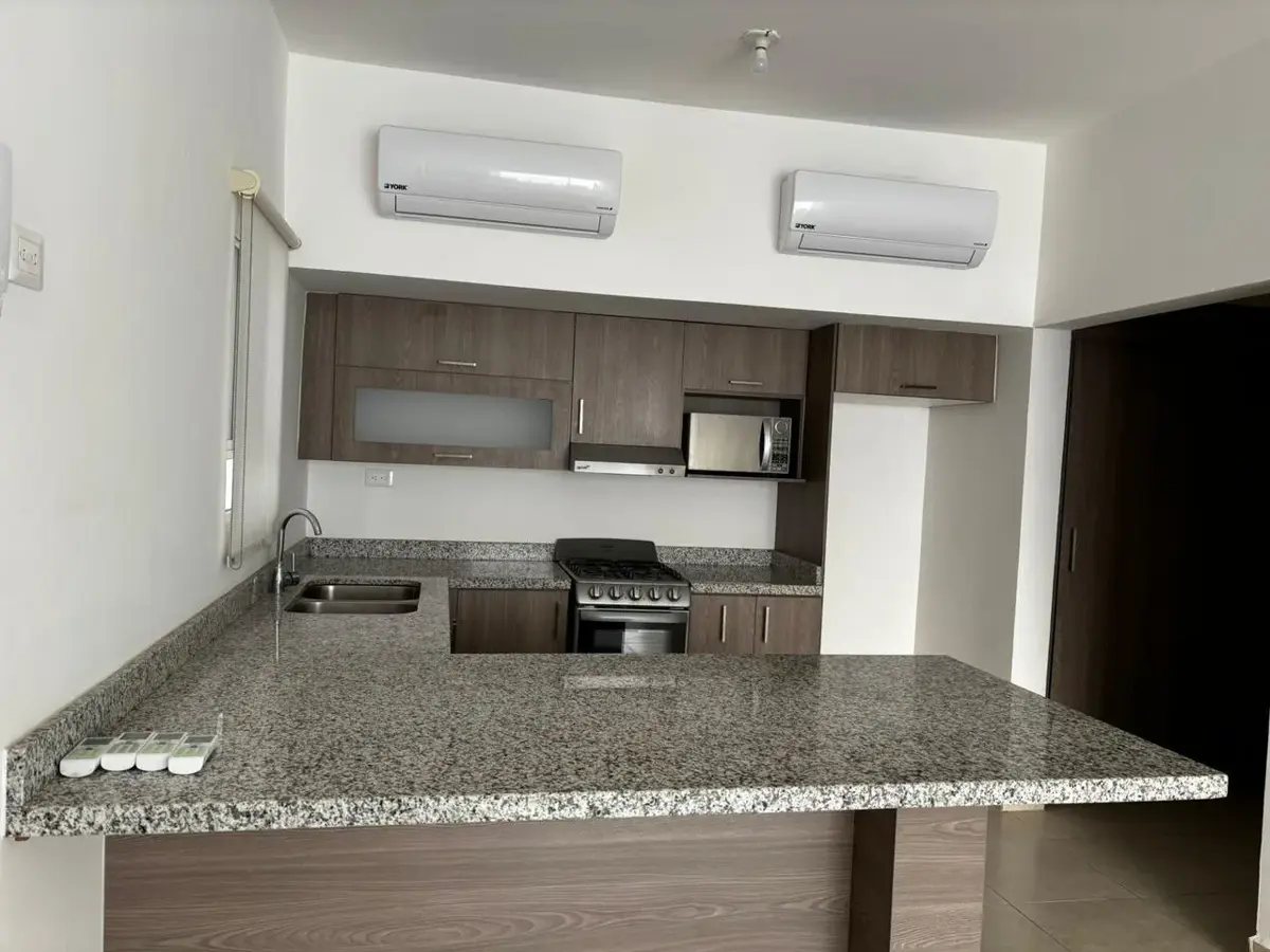 Departamento en Venta en Torreon Centro, Torreón, Coahuila de Zaragoza