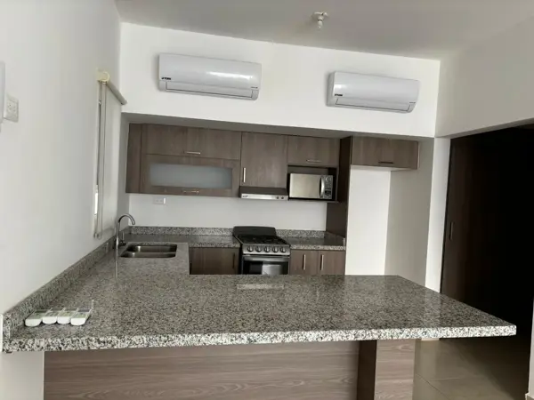 Departamento en Torreon Centro, Torreón, Coahuila de Zaragoza