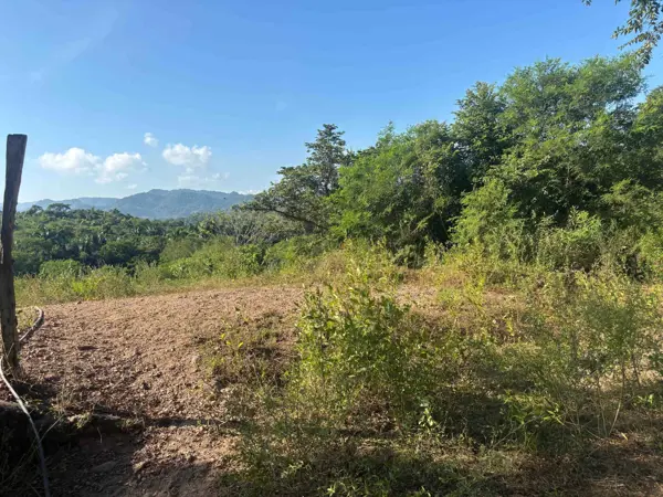 Terreno en venta en La Peñita de Jaltemba Centro, Compostela — foto 3 de 12