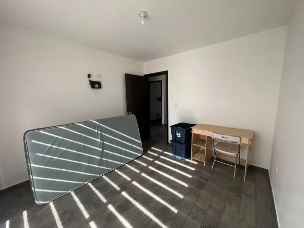Casa en venta en Residencial San Marino, Tijuana — foto 2 de 10