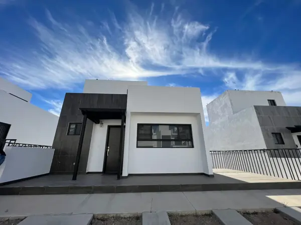Casa en venta en Residencial San Marino, Tijuana, Baja California