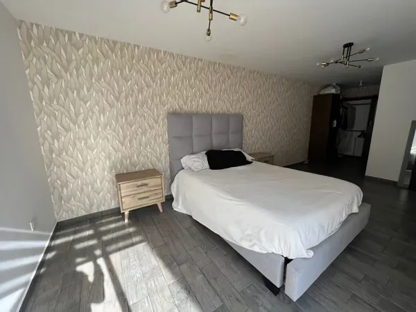 Casa en venta en Residencial San Marino, Tijuana — foto 3 de 10
