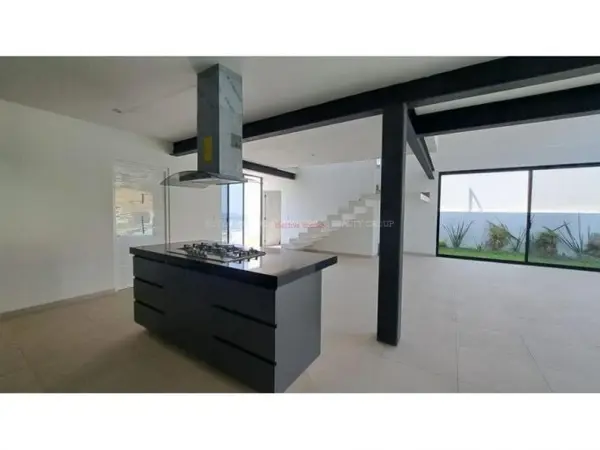 Casa en venta en Burgos Bugambilias, Temixco — foto 3 de 15