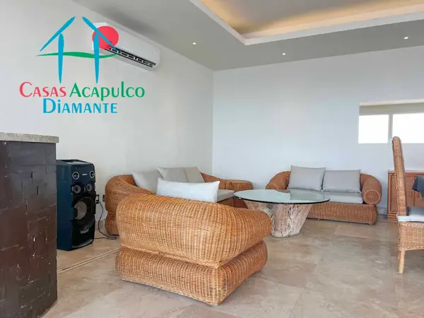 Casa en venta en Real Diamante, Acapulco de Juárez — foto 3 de 80