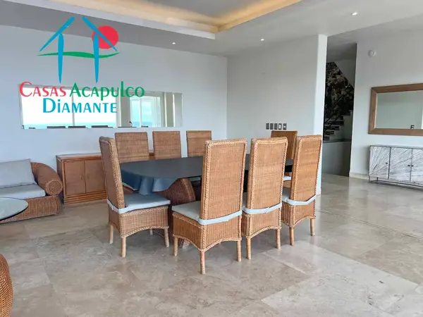 Casa en venta en Real Diamante, Acapulco de Juárez — foto 2 de 80