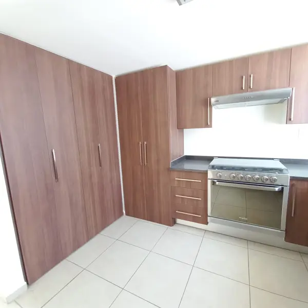 Casa en renta en Zákia, El Marqués — foto 3 de 18