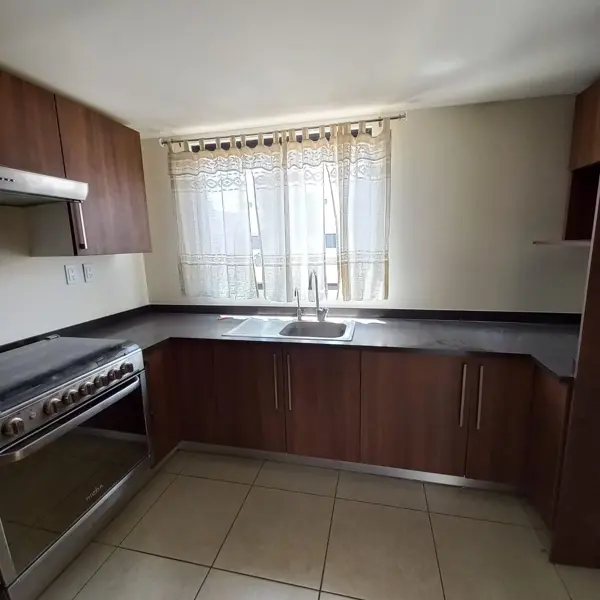Casa en renta en Zákia, El Marqués — foto 2 de 18