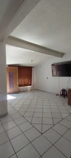 Casa en venta en Ex Ejido San Juan de Aragón Sector 32, Gustavo A. Madero — foto 3 de 23