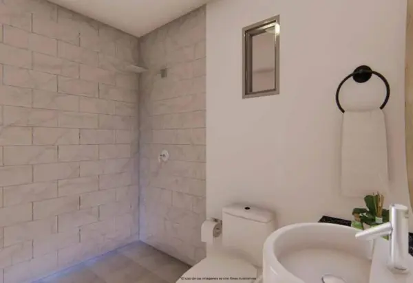Departamento en venta en Costa de Oro, Boca del Río — foto 3 de 6