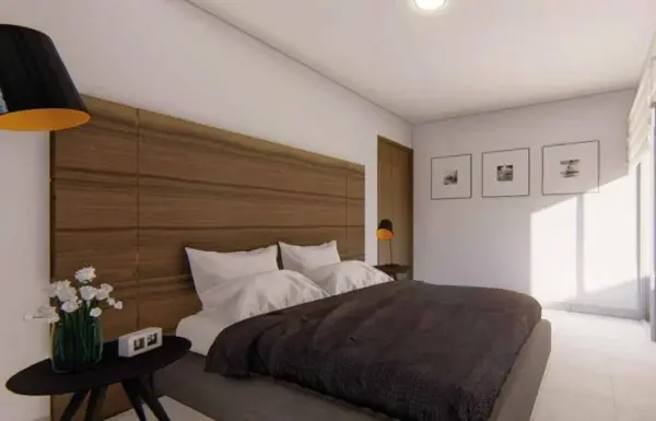 Departamento en venta en Costa de Oro, Boca del Río — foto 2 de 6