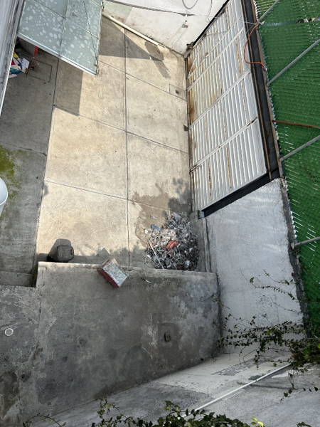 Casa en venta en Miguel Hidalgo 3A Sección, Tlalpan — foto 3 de 17