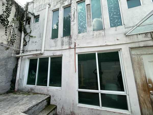 Casa en venta en Miguel Hidalgo 3A Sección, Tlalpan — foto 2 de 17