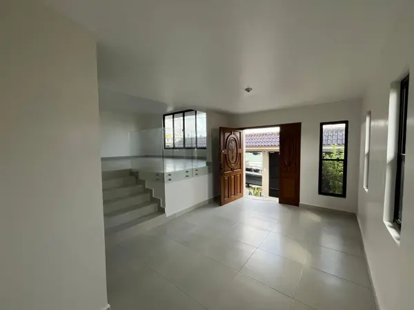 Casa en venta en Ampliación Unidad Nacional, Ciudad Madero — foto 2 de 14
