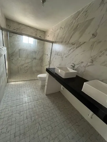 Casa en venta en Ampliación Unidad Nacional, Ciudad Madero — foto 3 de 14