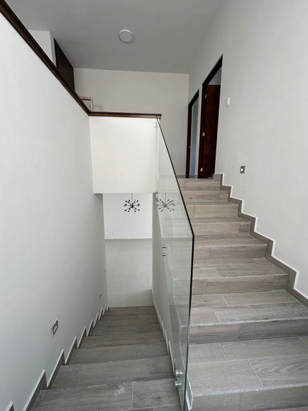 Casa en venta en Torrecillas y Ramones, Saltillo — foto 2 de 10