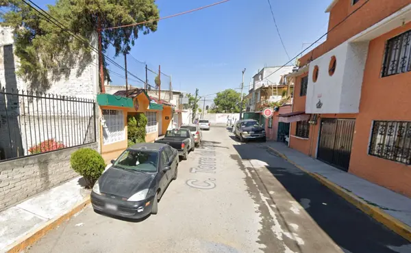 Casa en venta en Santa María Guadalupe las Torres, Cuautitlán Izcalli — foto 3 de 55