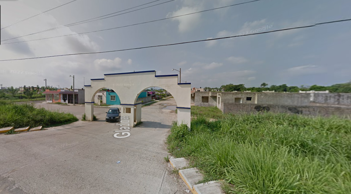 Casa en venta en Residencial del Sur, San Juan Bautista Tuxtepec — foto 1 de 7