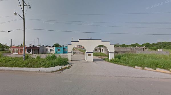 Casa en venta en Residencial del Sur, San Juan Bautista Tuxtepec — foto 2 de 7