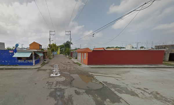 Casa en venta en Tuxtepec, San Juan Bautista Tuxtepec — foto 3 de 24
