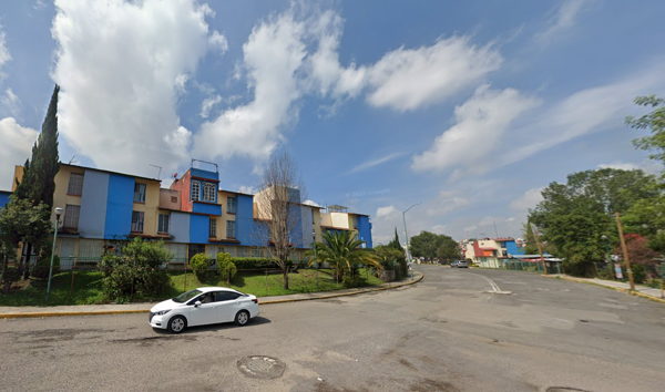 Casa en venta en Fuentes de San José, Nicolás Romero — foto 2 de 60