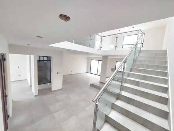 Casa en venta en Zibatá, El Marqués — foto 2 de 11