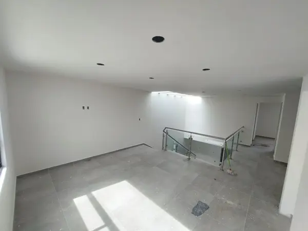 Casa en venta en Zibatá, El Marqués — foto 3 de 11